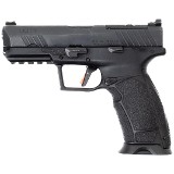 TISAS PX-9 GEN 3 DUTY 9MM LUGER (9X19 PARA) - 1 of 3