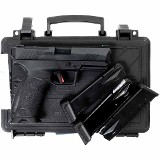 TISAS PX-9 GEN 3 DUTY 9MM LUGER (9X19 PARA) - 3 of 3