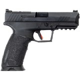 TISAS PX-9 GEN 3 DUTY 9MM LUGER (9X19 PARA) - 2 of 3