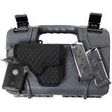 SIG SAUER P938 LEGION 9MM LUGER (9X19 PARA) - 3 of 3