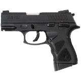 TAURUS TH 9C 9MM LUGER (9X19 PARA) - 1 of 3