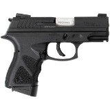 TAURUS TH 9C 9MM LUGER (9X19 PARA) - 2 of 3