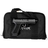 SHADOW SYSTEMS MR920 WAR POET 9MM LUGER (9X19 PARA) - Image 3 of 3