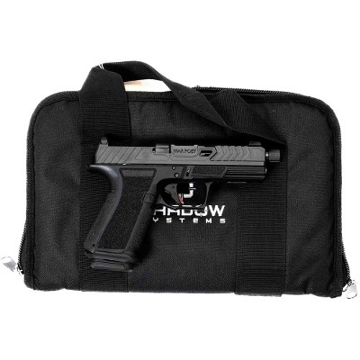 SHADOW SYSTEMS MR920 WAR POET 9MM LUGER (9X19 PARA) - Image 3 of 3