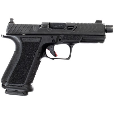 SHADOW SYSTEMS MR920 WAR POET 9MM LUGER (9X19 PARA) - Image 2 of 3