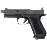 SHADOW SYSTEMS MR920 WAR POET 9MM LUGER (9X19 PARA) - Image 1 of 3