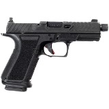 SHADOW SYSTEMS MR920 WAR POET 9MM LUGER (9X19 PARA) - Image 2 of 3
