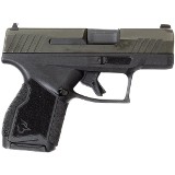 TAURUS GX4 9MM LUGER (9X19 PARA) - 2 of 3