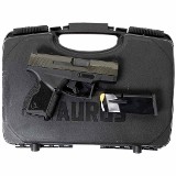 TAURUS GX4 9MM LUGER (9X19 PARA) - 3 of 3