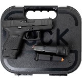 GLOCK 26 GEN5 9MM LUGER (9X19 PARA) - 3 of 3