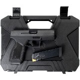 TAURUS GX4 CARRY 9MM LUGER (9X19 PARA) - 3 of 3