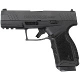 TAURUS GX4 CARRY 9MM LUGER (9X19 PARA) - 1 of 3