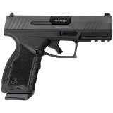 TAURUS GX4 CARRY 9MM LUGER (9X19 PARA) - 2 of 3