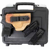 SIG SAUER P250 .40 S&W - 3 of 3
