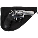 DIAMONDBACK SDR .357 MAG - 3 of 3