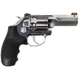 DIAMONDBACK SDR .357 MAG - 2 of 3