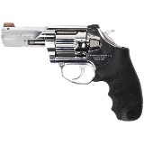 DIAMONDBACK SDR .357 MAG - 1 of 3