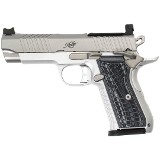 KIMBER KDS9C 9MM LUGER (9X19 PARA) - 1 of 3