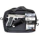 KIMBER KDS9C 9MM LUGER (9X19 PARA) - 3 of 3
