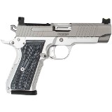 KIMBER KDS9C 9MM LUGER (9X19 PARA) - 2 of 3