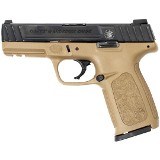 SMITH & WESSON SD 40 .40 S&W - 1 of 3