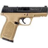 SMITH & WESSON SD 40 .40 S&W - 2 of 3