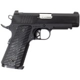 DAN WESSON FIREARMS TCP 9MM LUGER (9X19 PARA) - 2 of 3
