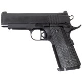 DAN WESSON FIREARMS TCP 9MM LUGER (9X19 PARA) - 1 of 3