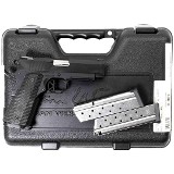 DAN WESSON FIREARMS TCP 9MM LUGER (9X19 PARA) - 3 of 3