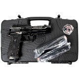 SIG SAUER P320-SXG RESERVE COMP 9MM LUGER (9X19 PARA) - 3 of 3