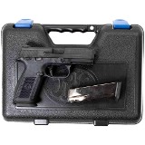 FN FNS-40 .40 S&W - 3 of 3