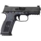 FN FNS-40 .40 S&W - 2 of 3