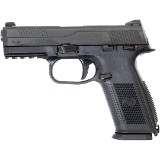 FN FNS-40 .40 S&W - 1 of 3