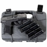 SIG SAUERP365-380 .380 ACP - 3 of 3