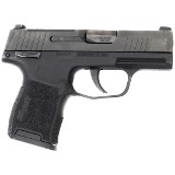 SIG SAUERP365-380 .380 ACP - 2 of 3