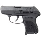 RUGER LCP .380 ACP - Image 1 of 3