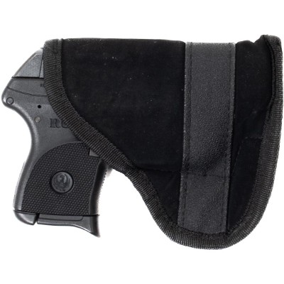 RUGER LCP .380 ACP - Image 3 of 3