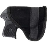 RUGER LCP .380 ACP - Image 3 of 3