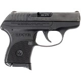 RUGER LCP .380 ACP - 2 of 3