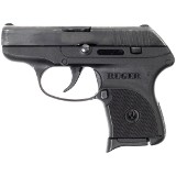 RUGER LCP .380 ACP - 1 of 3