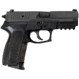 SIG SAUER SP2022 .40 S&W - 2 of 3