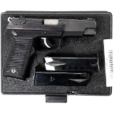 RUGER P89 9MM LUGER (9X19 PARA) - 3 of 3