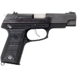 RUGER P89 9MM LUGER (9X19 PARA) - 2 of 3
