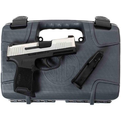 SCCY 365 9MM LUGER (9X19 PARA) - Image 3 of 3