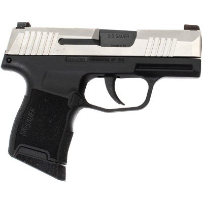 SCCY 365 9MM LUGER (9X19 PARA) - Image 2 of 3