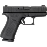 GLOCK 43X 9MM LUGER (9X19 PARA) - Image 2 of 3