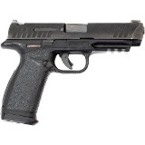REMINGTON RP9 9MM LUGER (9X19 PARA) - 2 of 2