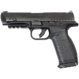 REMINGTON RP9 9MM LUGER (9X19 PARA) - 1 of 2