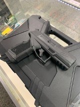TAURUS GX4 CARRY 9MM LUGER (9X19 PARA) - 3 of 3