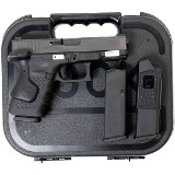 GLOCK 19 GEN4 9MM LUGER (9X19 PARA) - 3 of 3